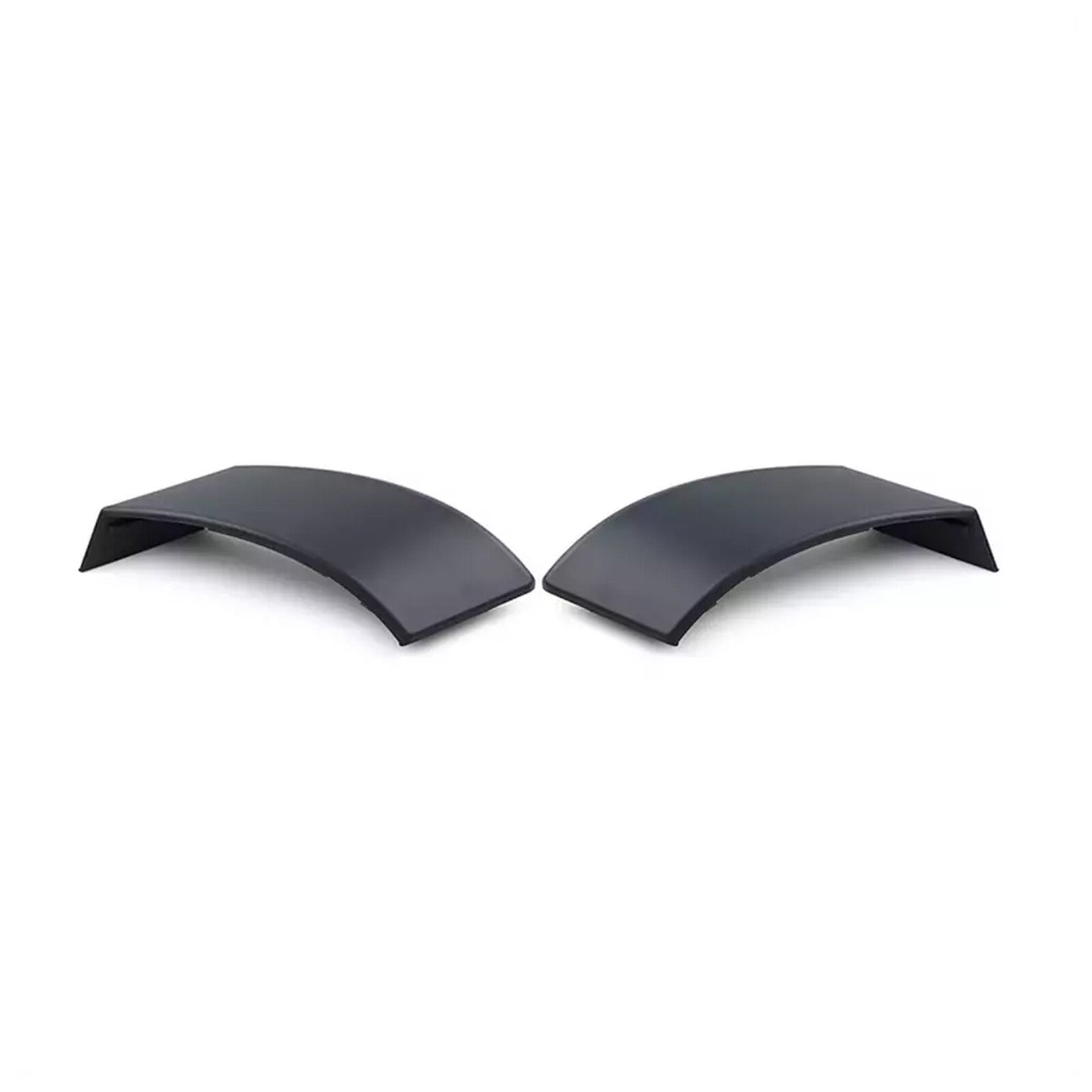 Front Left  Right A Pillar Lower Board Trim for Land Rover for Defender LR174352