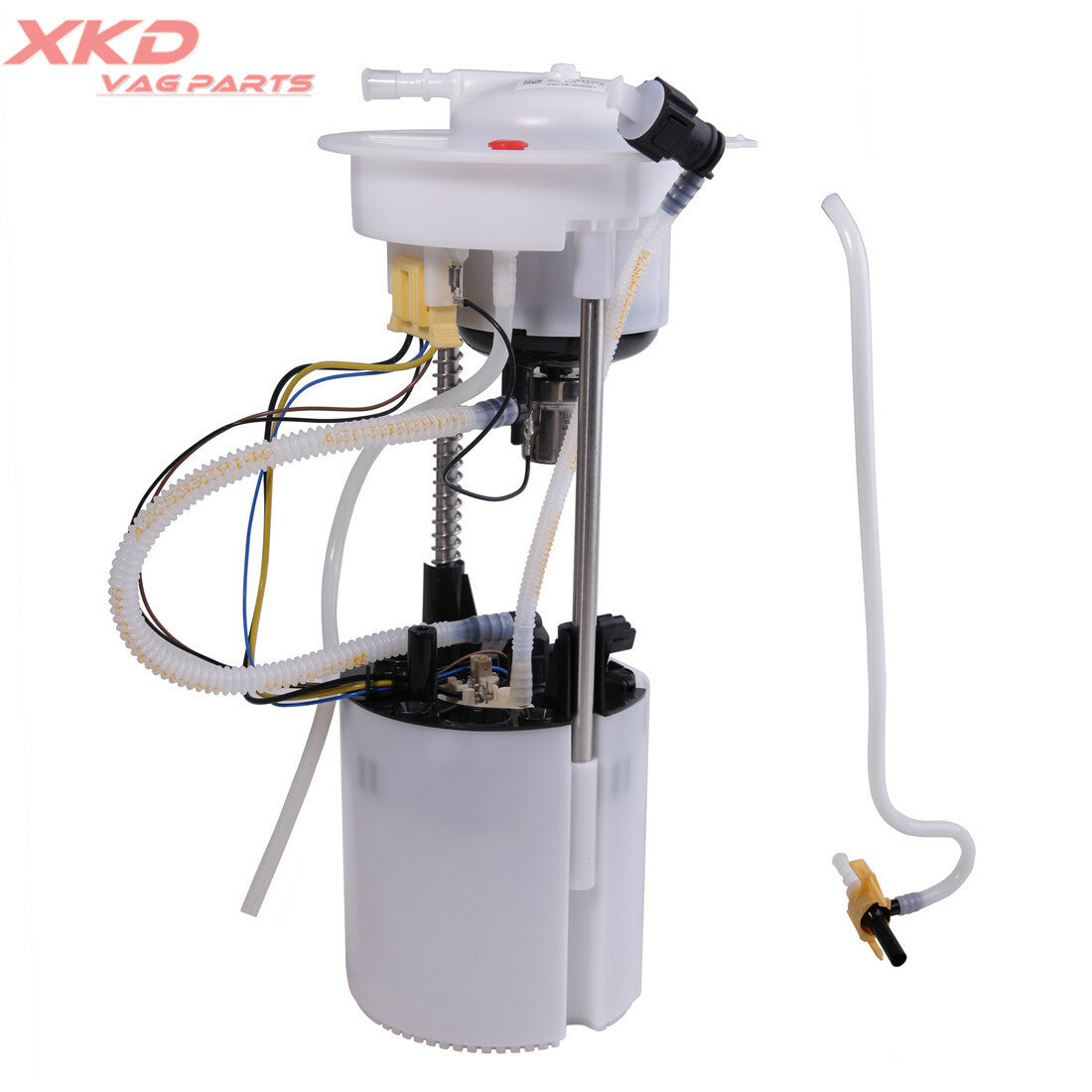 Fuel Pump Module Assembly Fit for Audi Q5 2009-2017 8R0919051N