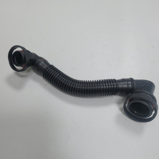 Breather Pipe for Audi Q7 4L