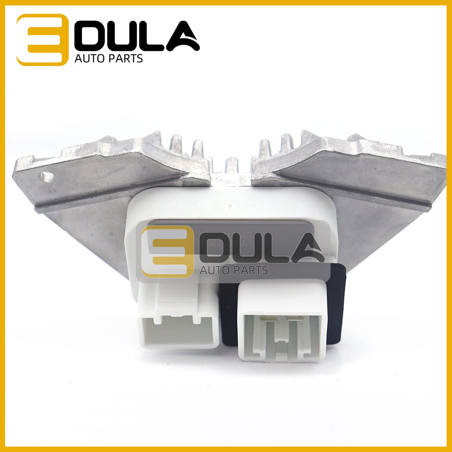 Auto AC Heater Blower Motor Resistor fits for Volvo XC90 S80 S70 S60 8693262