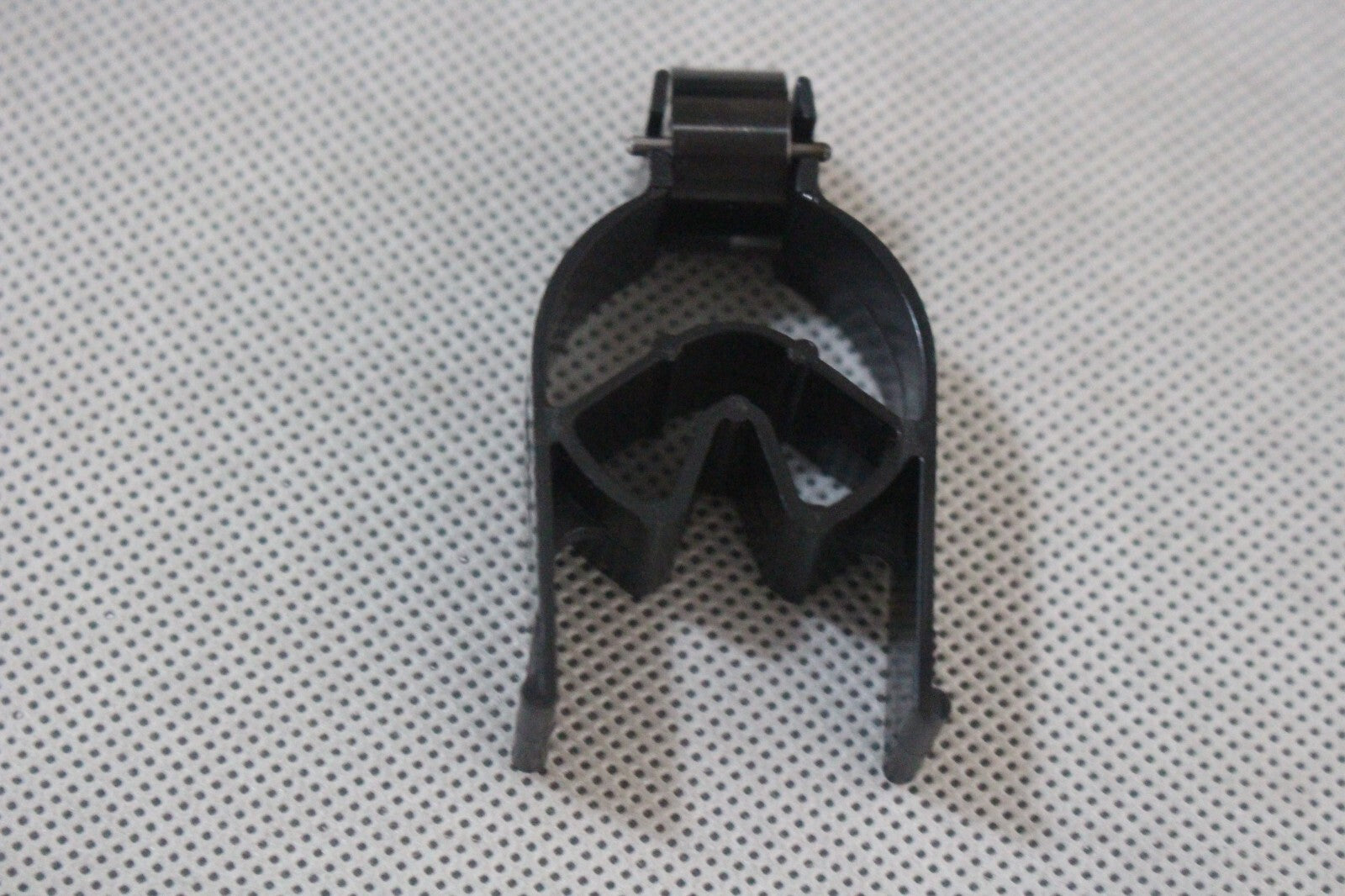 28239294 injector control valve common rail nozzle for Delphi 9308-622C