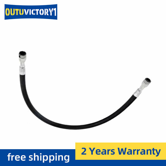 new fuel hoses suitable for BMW F07, F10, F12, F01, F02, 530i, 535i, 640i, 740i, N55. Contact: 13537595612