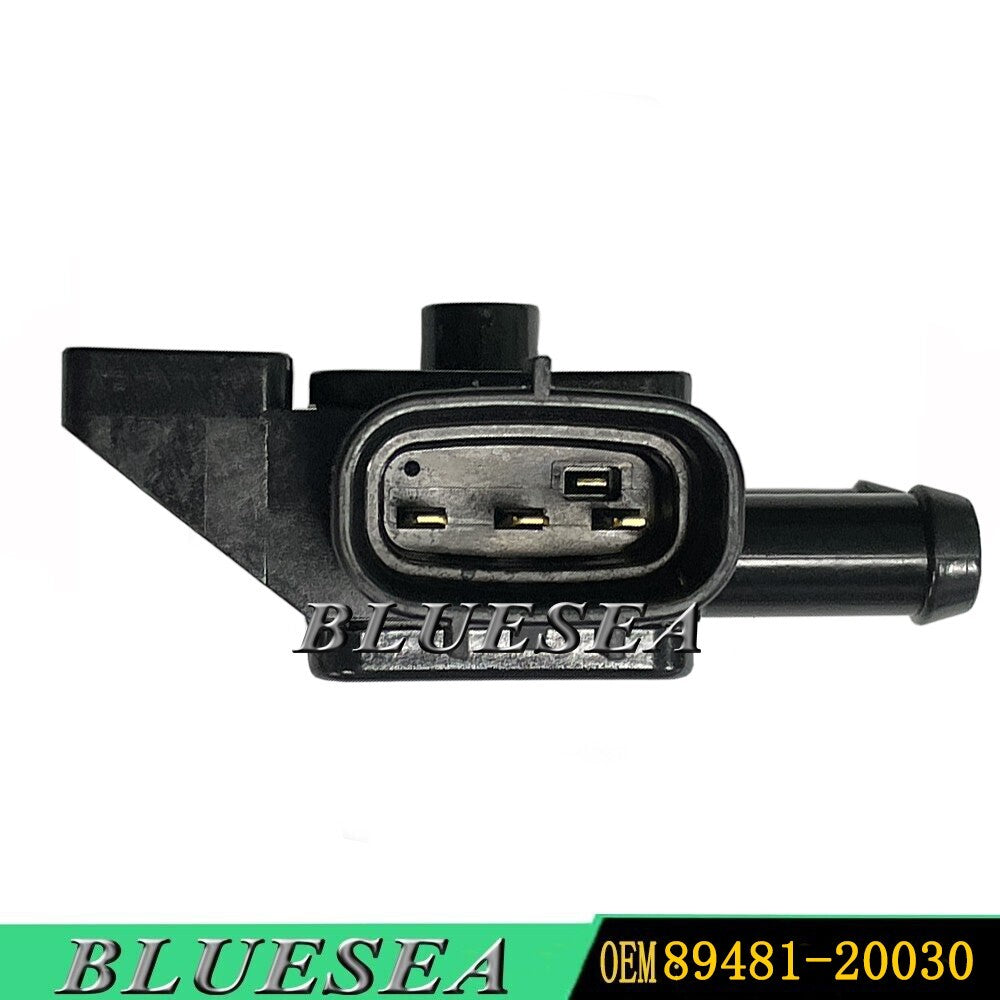 Right Front Speed Sensor Line Fit for VW for Jetta MK7 5G0927903AH