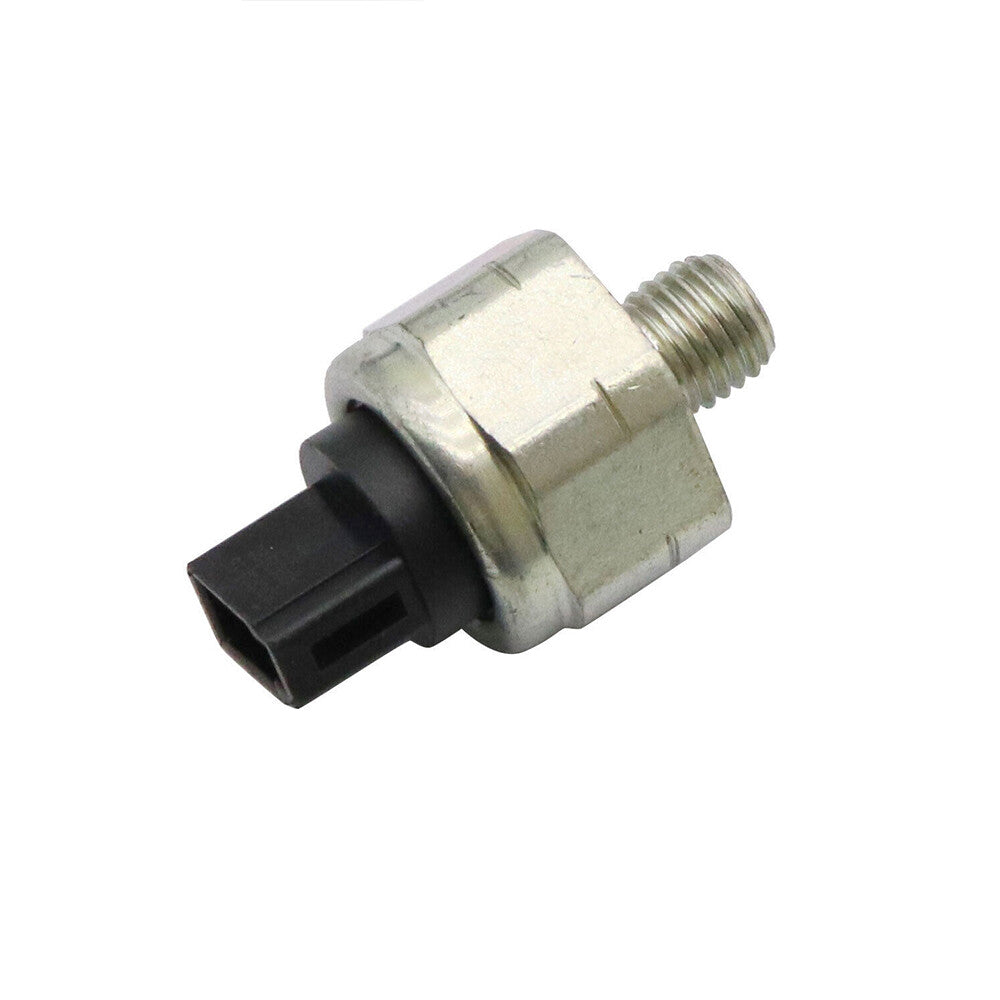 Mass Air Flow Meter Sensor MAF Fits for Hyundai for Kia 39320-52800 197500-0040