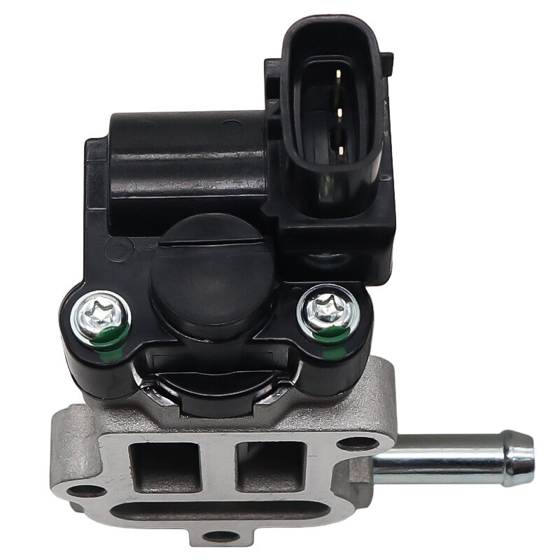 22270-75050 Idle Air Control (IAC) Valve for Toyota Hilux 4Runner Tacoma 2.4L 2.7L