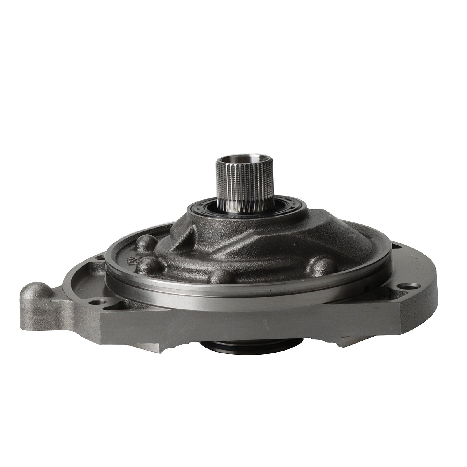 QR019CHA 1-piece CVT automatic transmission oil pump suitable for Chery TIGGO E5 CVT - new