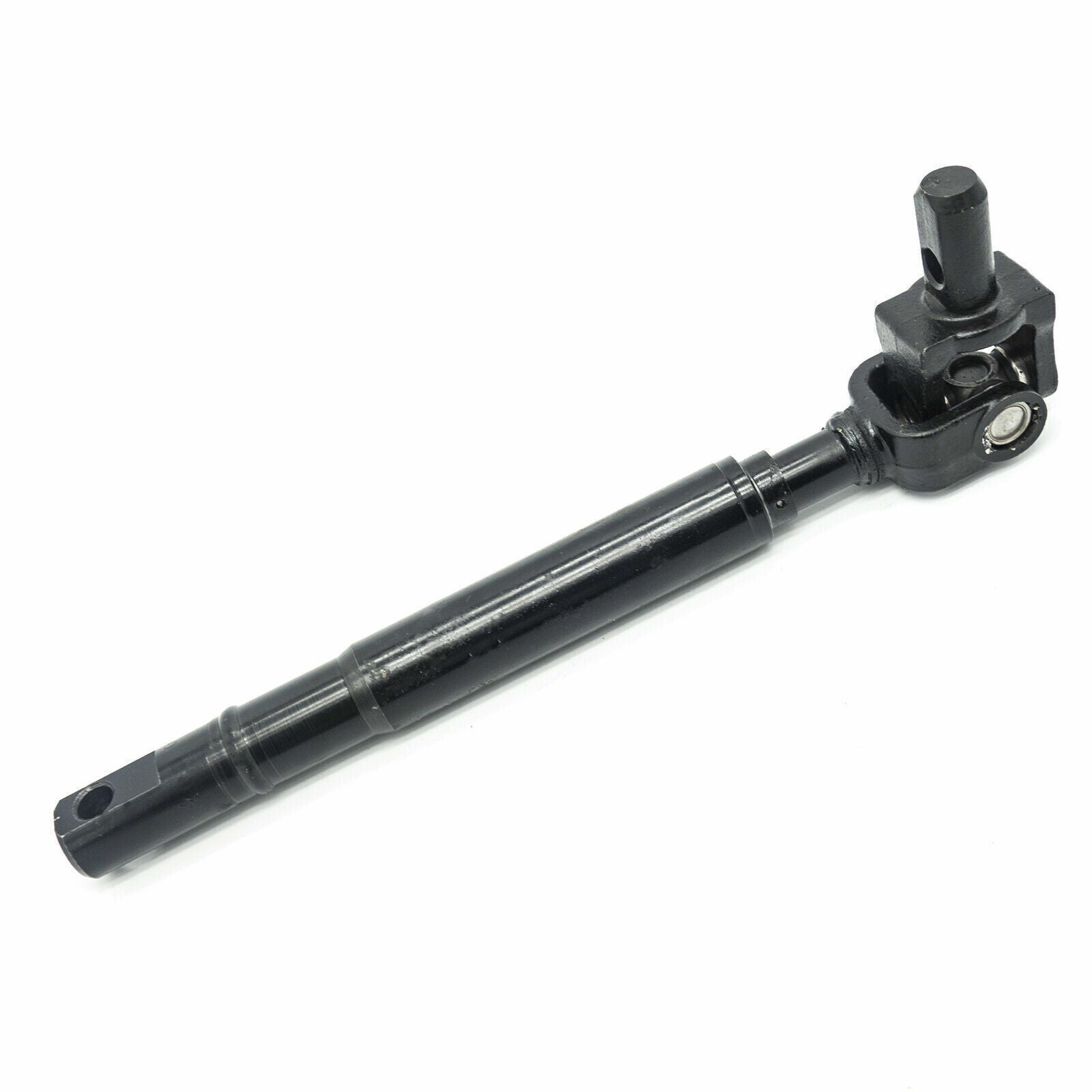 INTERMEDIATE STEERING SHAFT UPPER  LOWER for CHEVY SILVERADO for GMC 1500 2500 3500