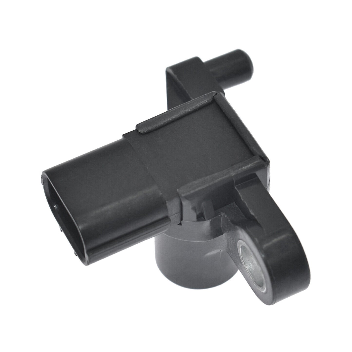 1x Camshaft Position Sensor for Honda for Civic DX EX LX 1.7L 37840-RJH-006 J5T23992