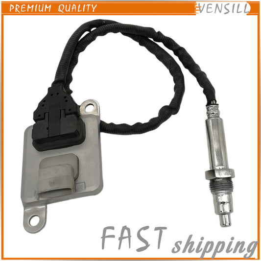 5WK96684 Upstream Nox Sensor for 11-12 for Dodge for Ram 3500 4500 5500 6.7L 68067521AA