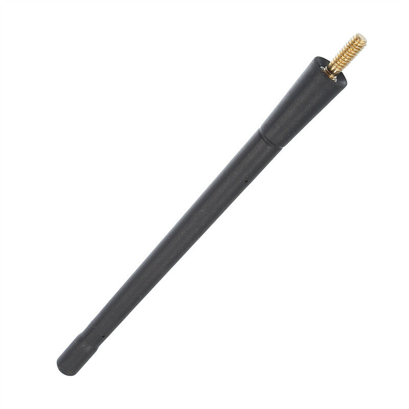 new automotive rubber antenna for Subaru BRZ FM/AM radio signal receiver No. 86323FJ220