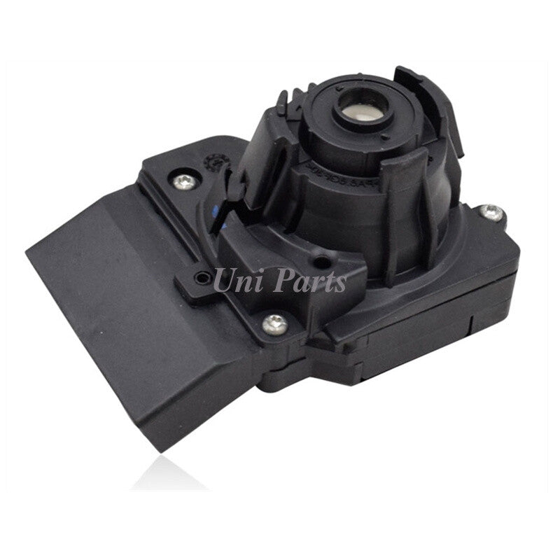 6RA905865 Equipment Manufacturer Ignition Start Switch Control for VW UP! Toledo Mii for Skoda