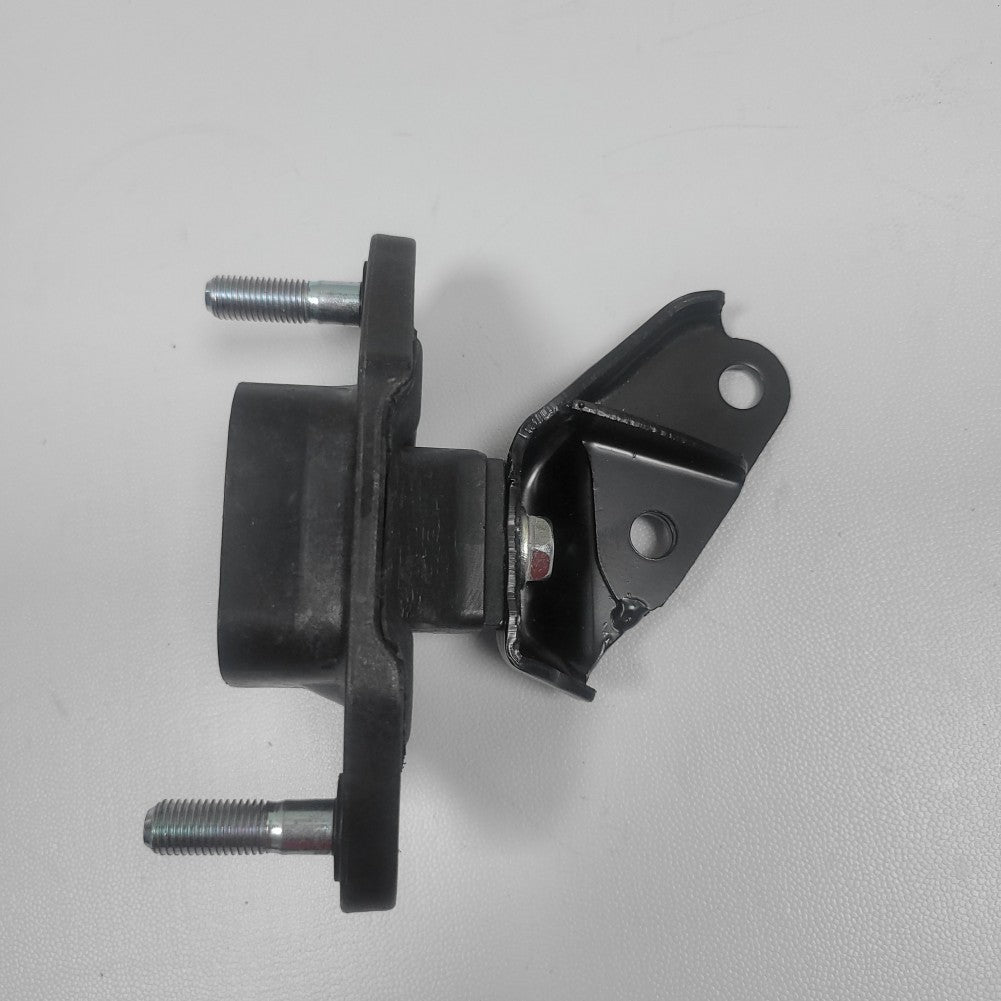 Support for TSX 2.4L 2009-2014 Accord 2.4L 2008-2012