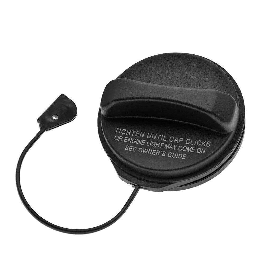 For 2006-2013 for Land Rover LR3 LR4 for Range Rover Sport Evoque Fuel Gas Cap LR053665