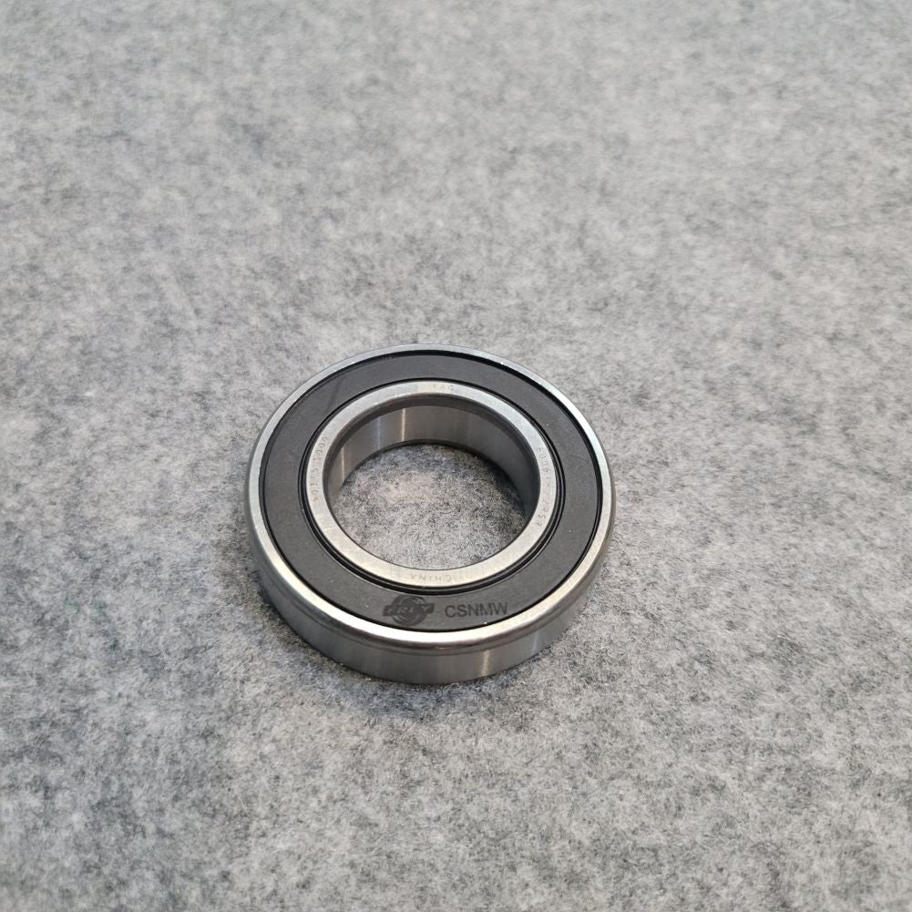 Intermediate Axle Shaft Bearing for Benz C300 C350 GLK250 S550 S600