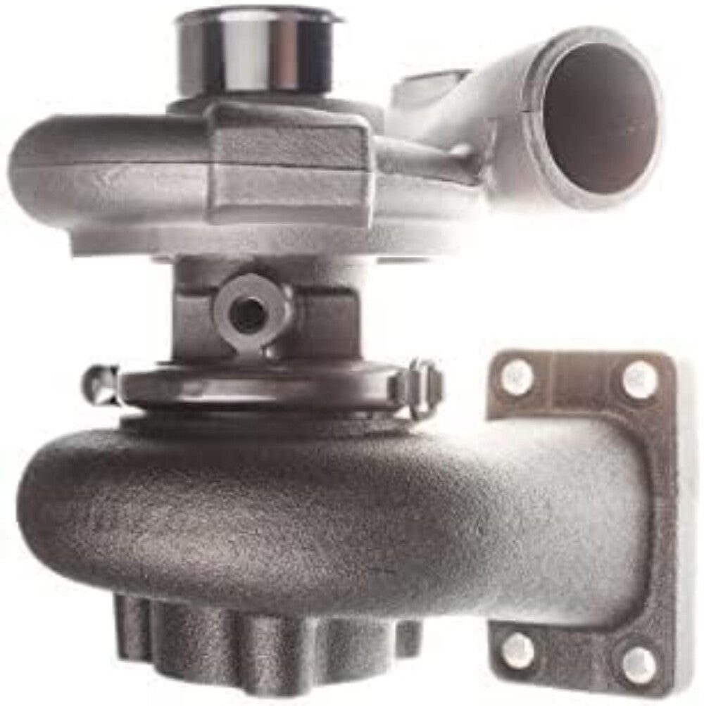 Turbo TD06H Turbocharger 49179-00530 49179-00460 for Mitsubishi Engine S4K
