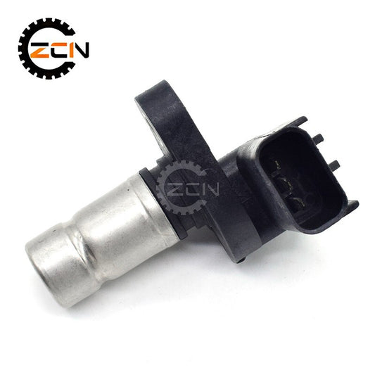 226A0-1KC0A is suitable for Nissan Juke 370Z 2014-2017 Q50 QX50. 226A01KC0A is an oxygen (O2) sensor.