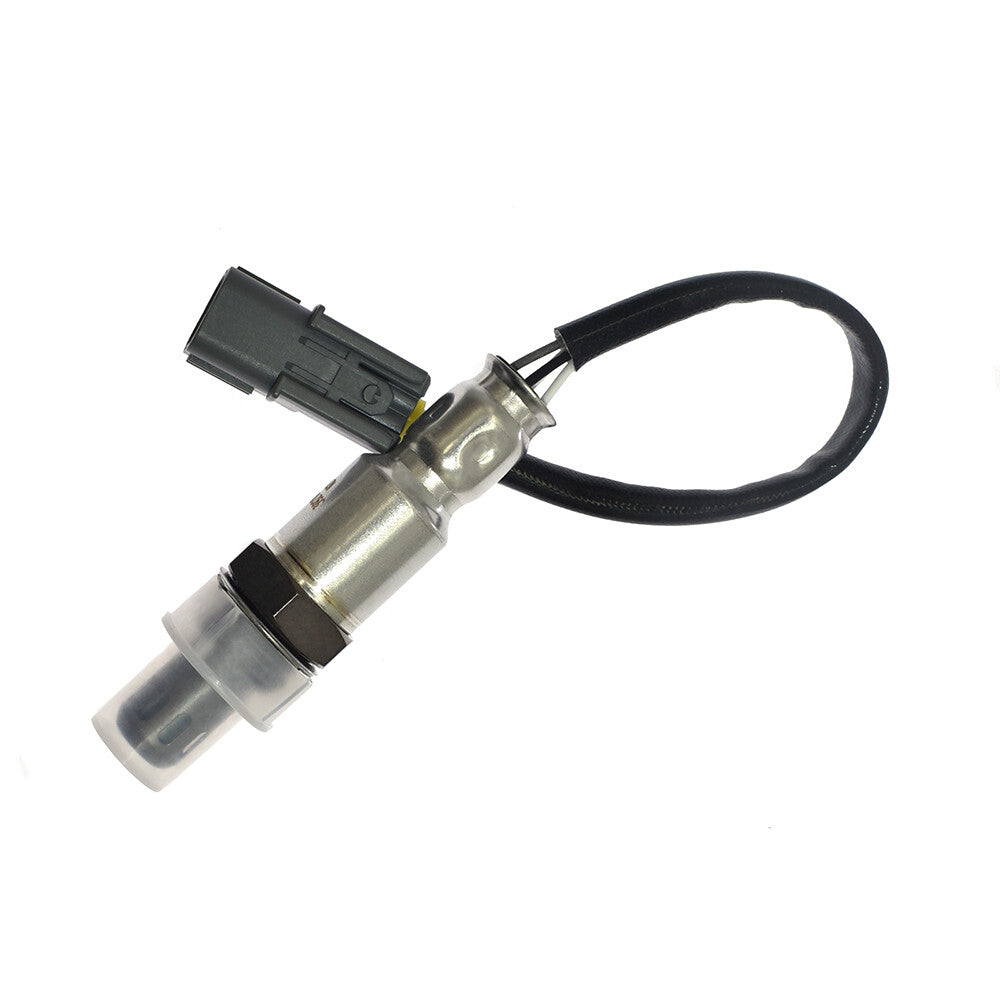 Upstream Oxygen Sensor 89467-52060 2349301 for Toyota Prius for Pontiac Vibe 1.8L