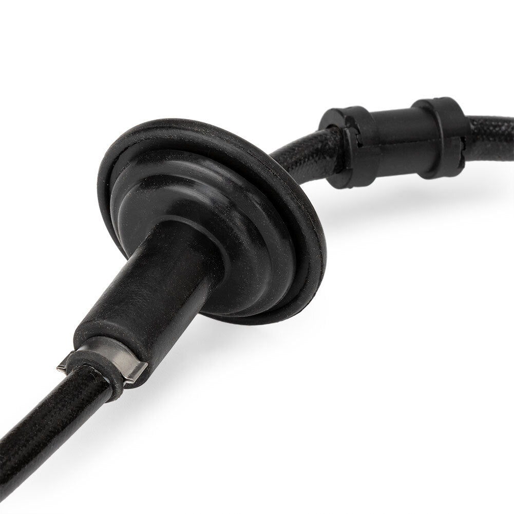 The AE81-9F472-CA oxygen sensor is suitable for Ford Mondeo Cougar Focus Fiesta 1619640