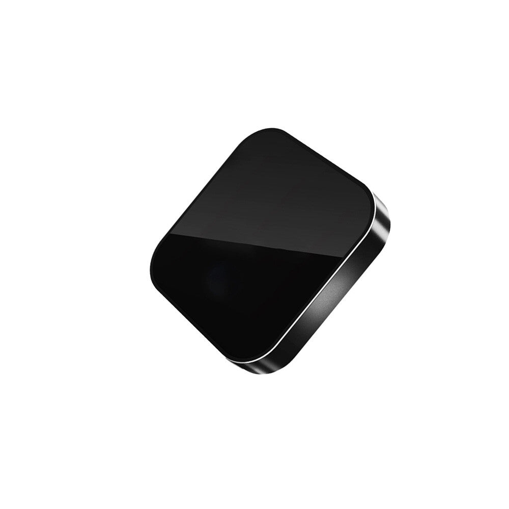 2024 Carplay Box Wired Carplay/Android Auto Upgrade Android Video Box