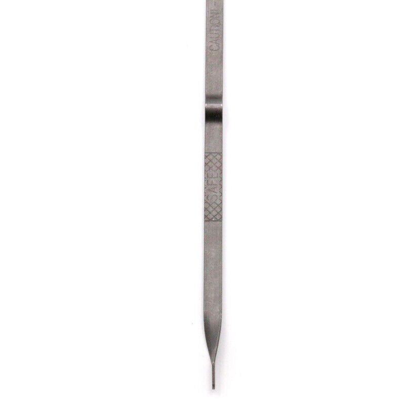 Engine Level Oil Dipstick for Dodge Journey 2.0/2.4/2.7