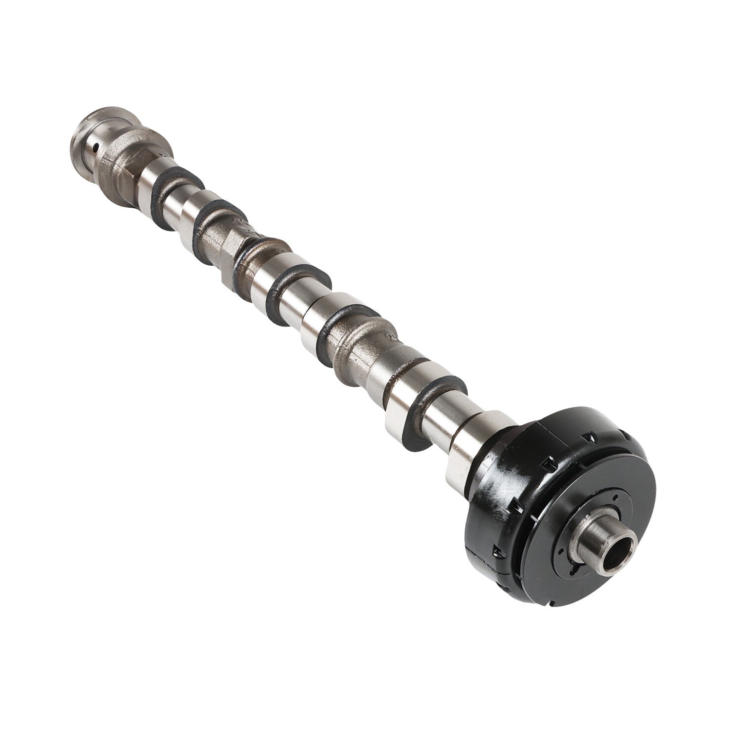 5184378AG Right Side Exhaust Camshaft For 2011-2020 3.6L for Jeep for Dodge for Chrysler