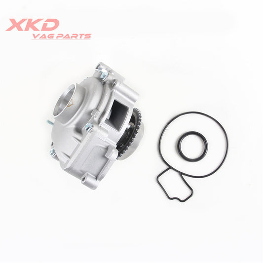 2.0T 2.4L Water Pump Seal Kit Fit for Chevrolet Classic LE5 LAF LUK LE9 LNF