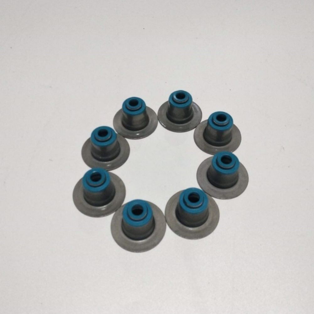 53021974AA Valve Stem Seals for Chrysler for Dodge for Jeep for Ram 1999-2013