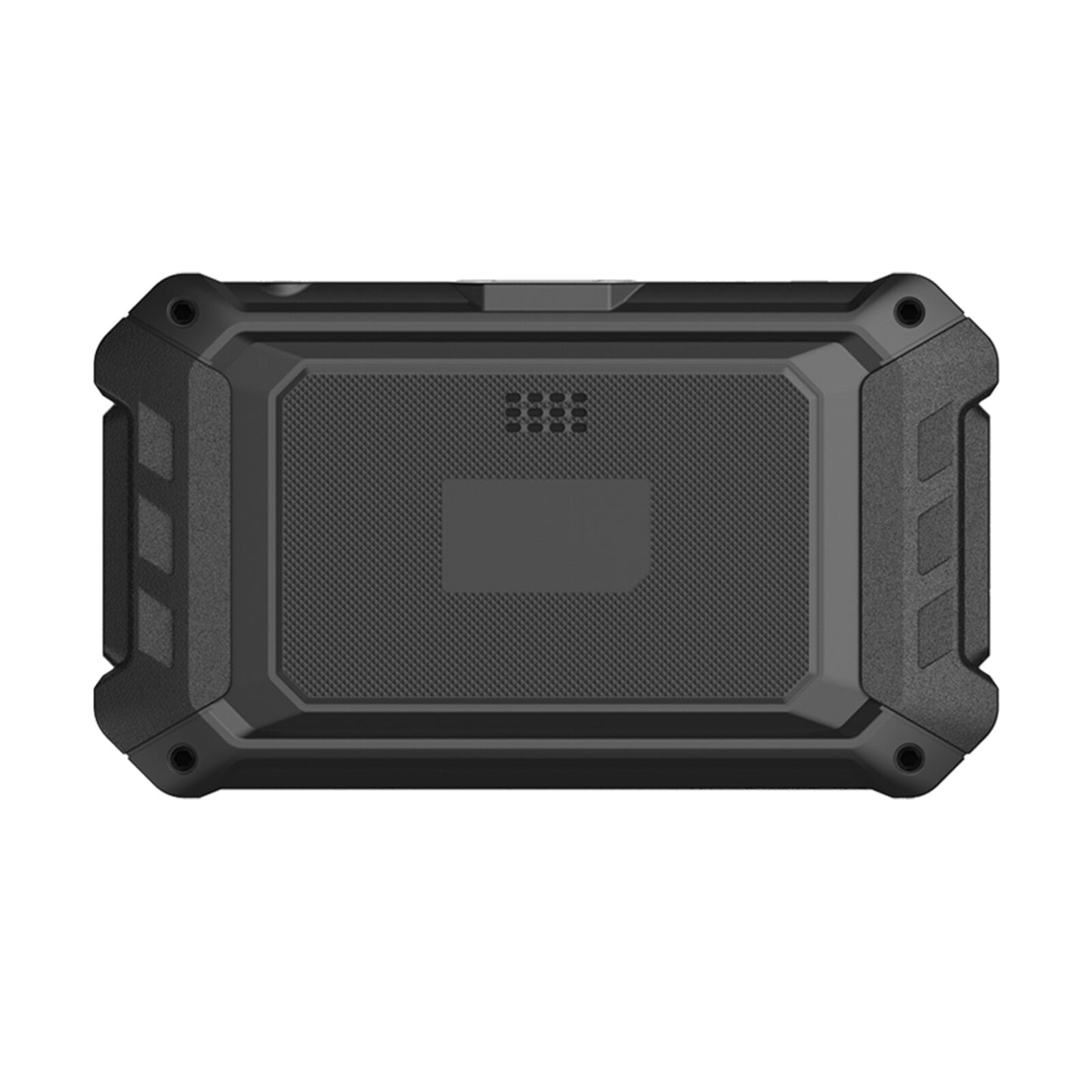 OBDSTAR ISCAN For VICTORY Motorcycle Diagnostic Data flow, Action test Help data