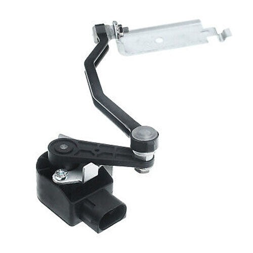 31288272 Front Right Air Suspension Ride Height Level Sensor for Volvo S60