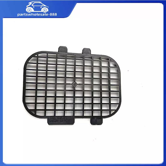 13718507321 1 Intake Muffler Grille for BMW F20 F20N F21 F21N F22 F23