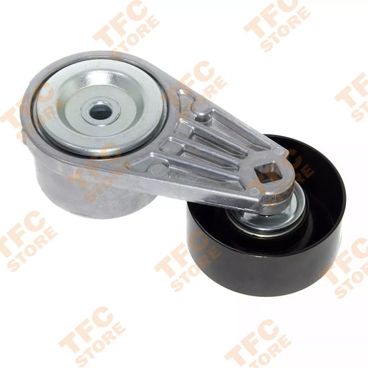6689611 Belt Tensioner Pulley For Bobcat Skid Steers S100 T110 S450 S130 S150
