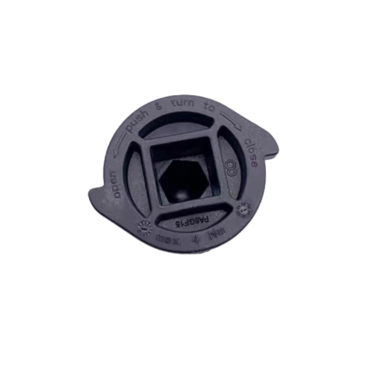 12713651 2 Oil pan drain plugs suitable for Corvette XT4 XT5 XT6 Acadia for Canyon for Sierra