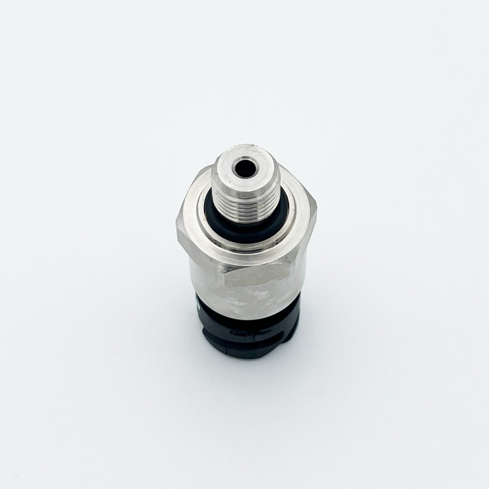 Air Compressor Parts Pressure Sensor 1089057555