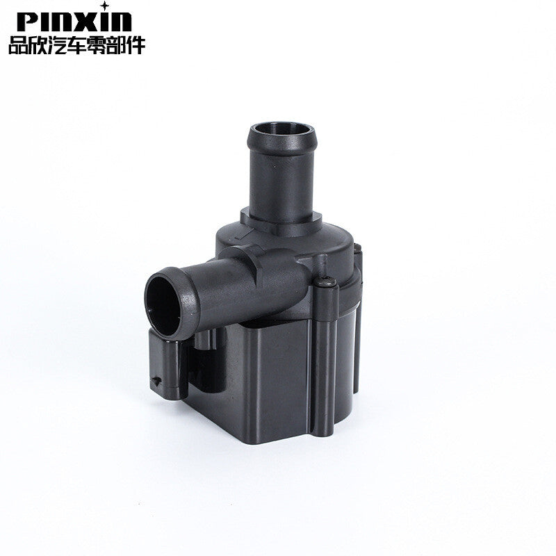 The new auxiliary electronic water pump is suitable for Audi A3 1.8T and 2.0T, and for Volkswagen for Golf 5Q0965561B