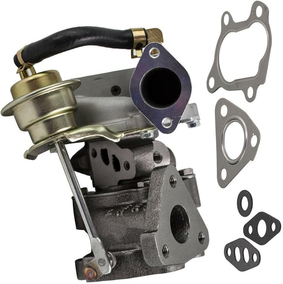 Turbo RHB31 VZ21 13900-62D51 VE110069 Turbocharger for SUZUKI F6A K6A