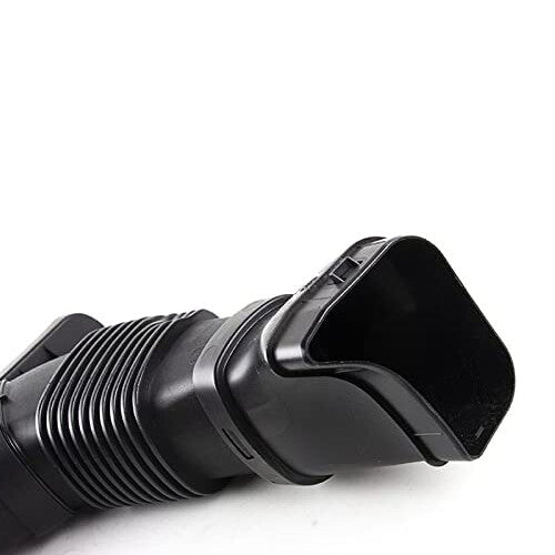 Intake hose is suitable for Mercedes-Benz C204 S204 W204 C-CLASS W204 A2740900082