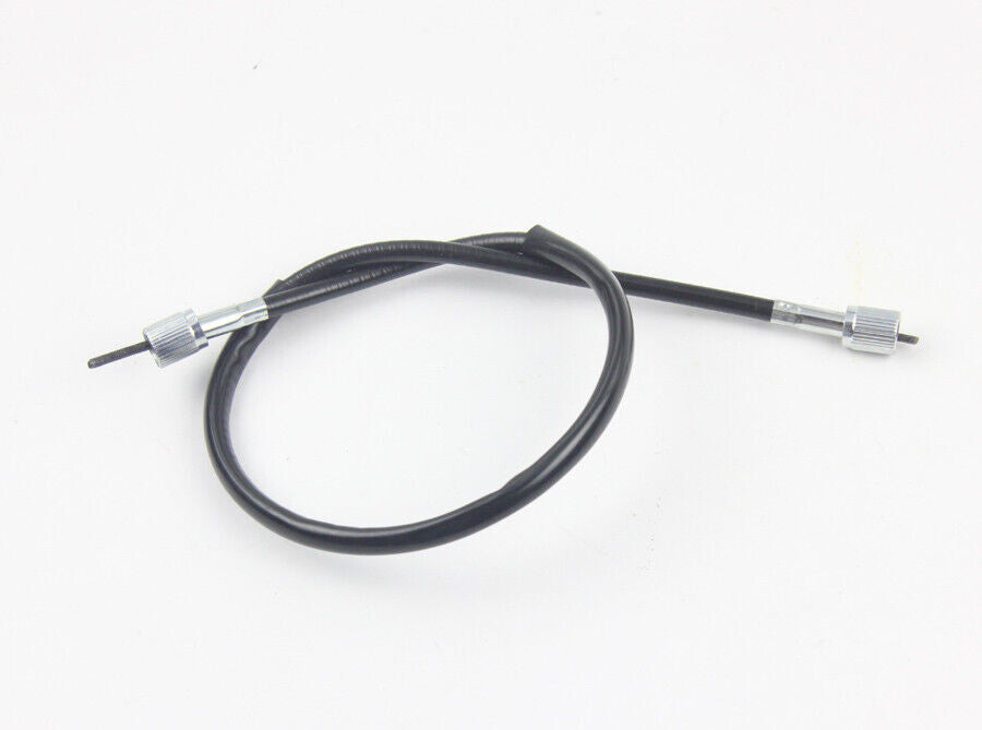 Disc Brake SPEEDOMeter GEAR Cable for Honda Monkey Z50A Z50 Z50J Gorilla Skyteam