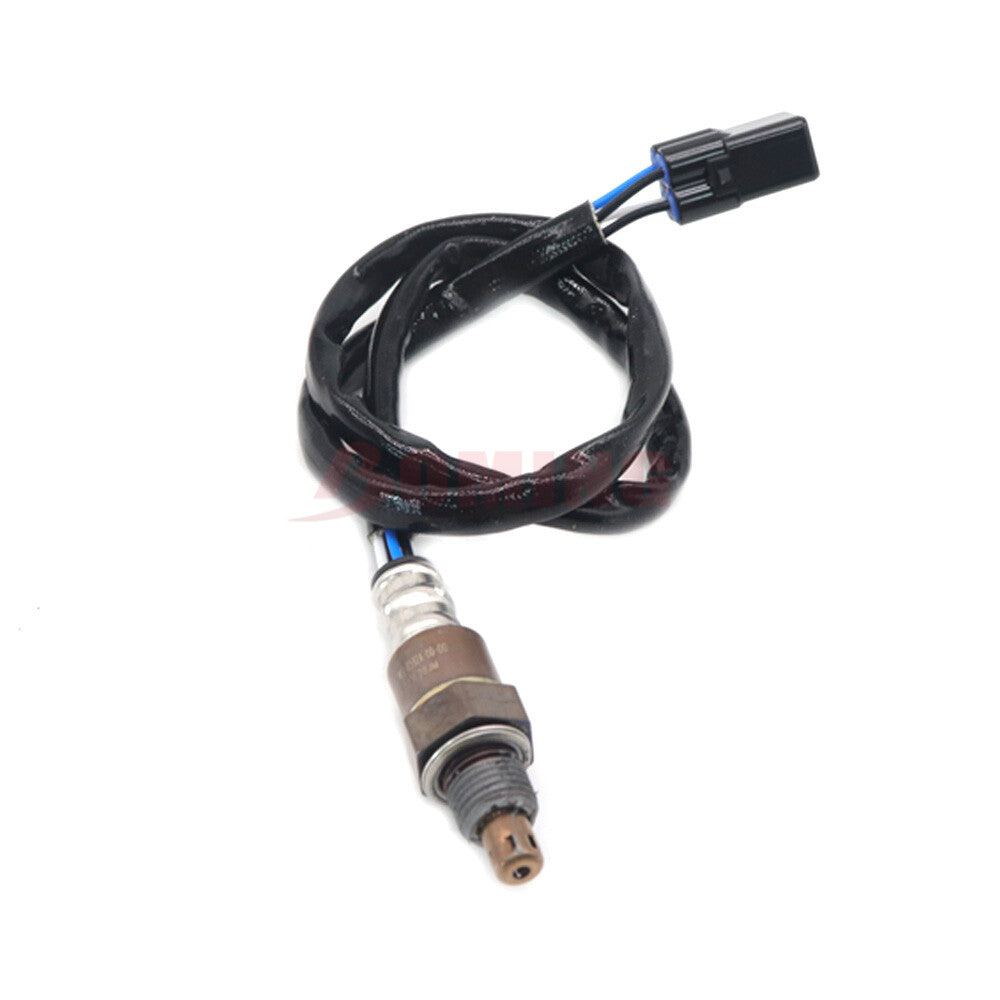 Eccentric Shaft Sensor for BMW E46 E90 E84 E83 E85 N42 N46