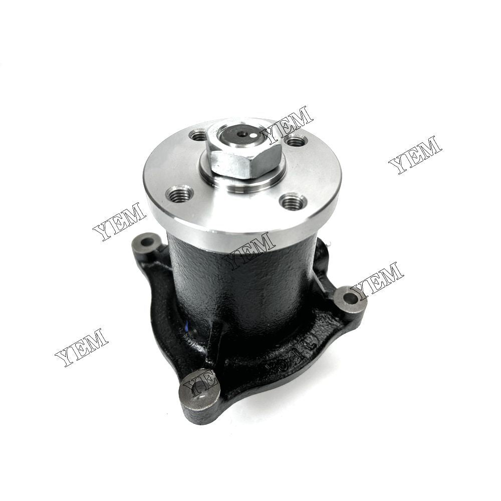 6D31 Water Pump ME391343 Fit for Mitsubishi Diesel Engine Spare Parts.