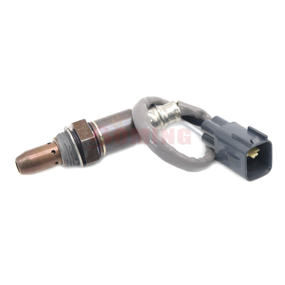 Upstream Left Oxygen Sensor For 2015-2020 for Ford F-150 2.7L, 2018-2020 F-150 3.5L