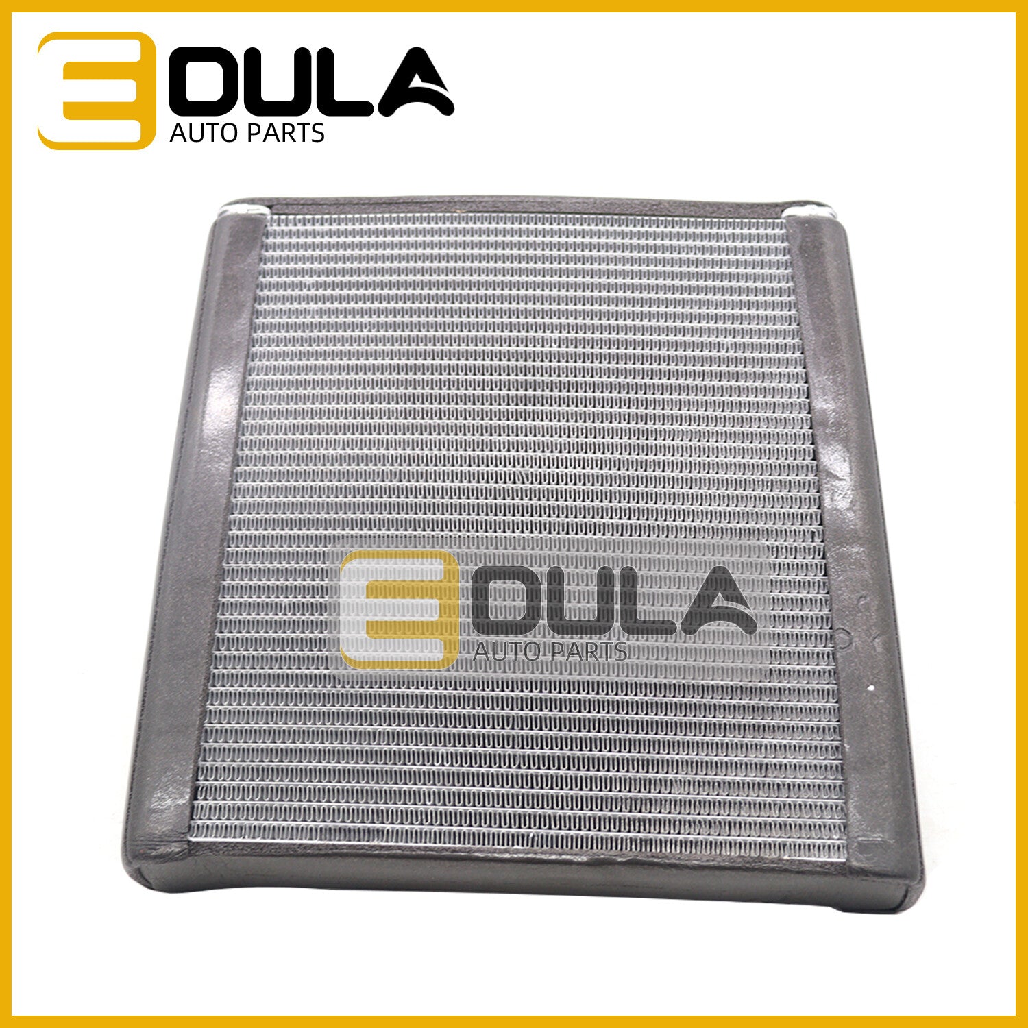 7810A279 AC evaporator cooling coil core for Mitsubishi Outlander 7810A183