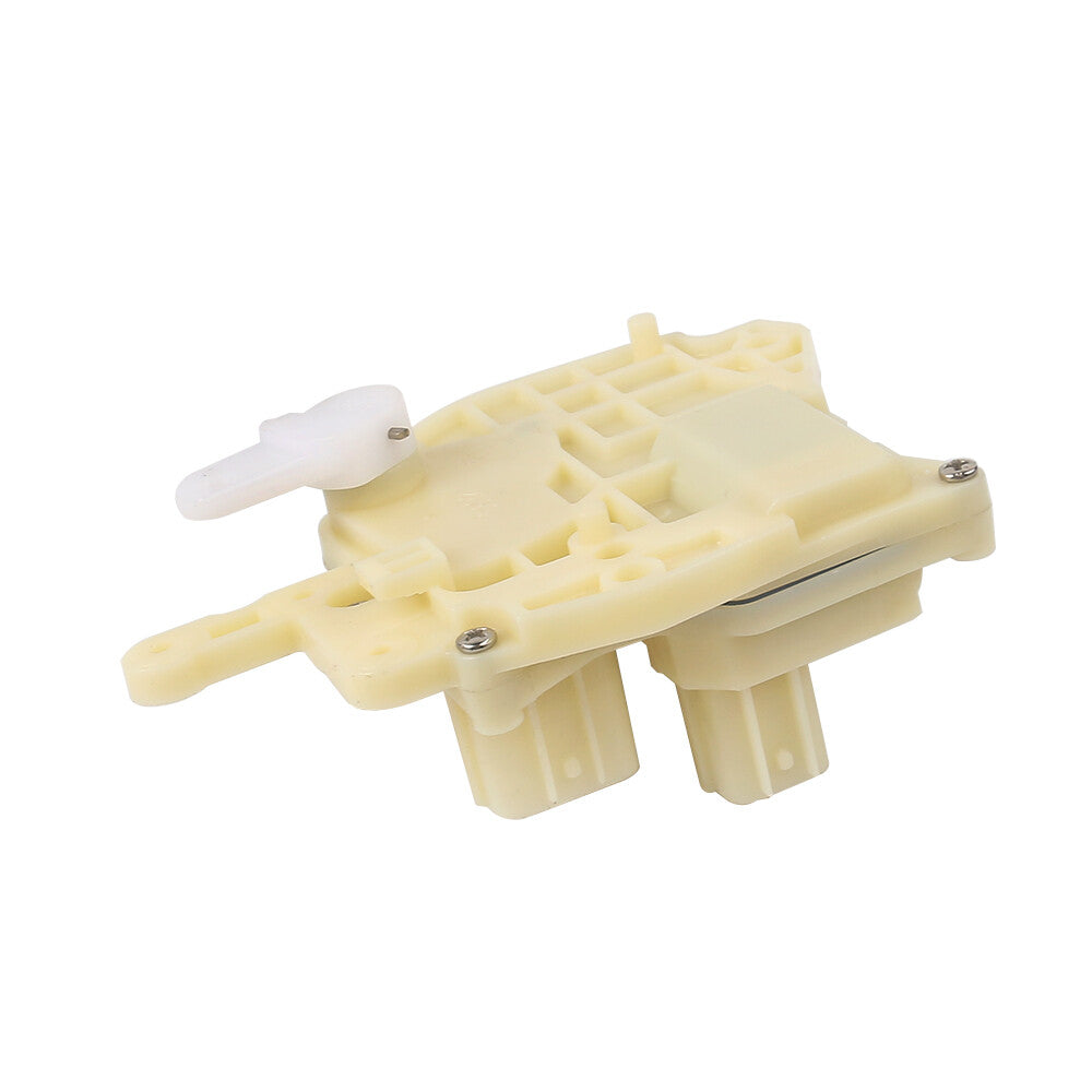 for Honda for Accord 1998¨C2002 Odyssey 1999-2004 Rear Right Power Door Lock Actuator