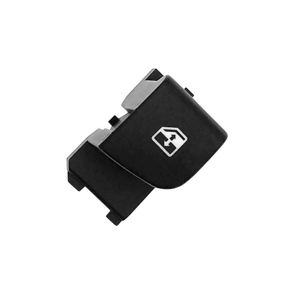 247993 Front Master Window Switch Button Kit Replacement For Quattroporte M139