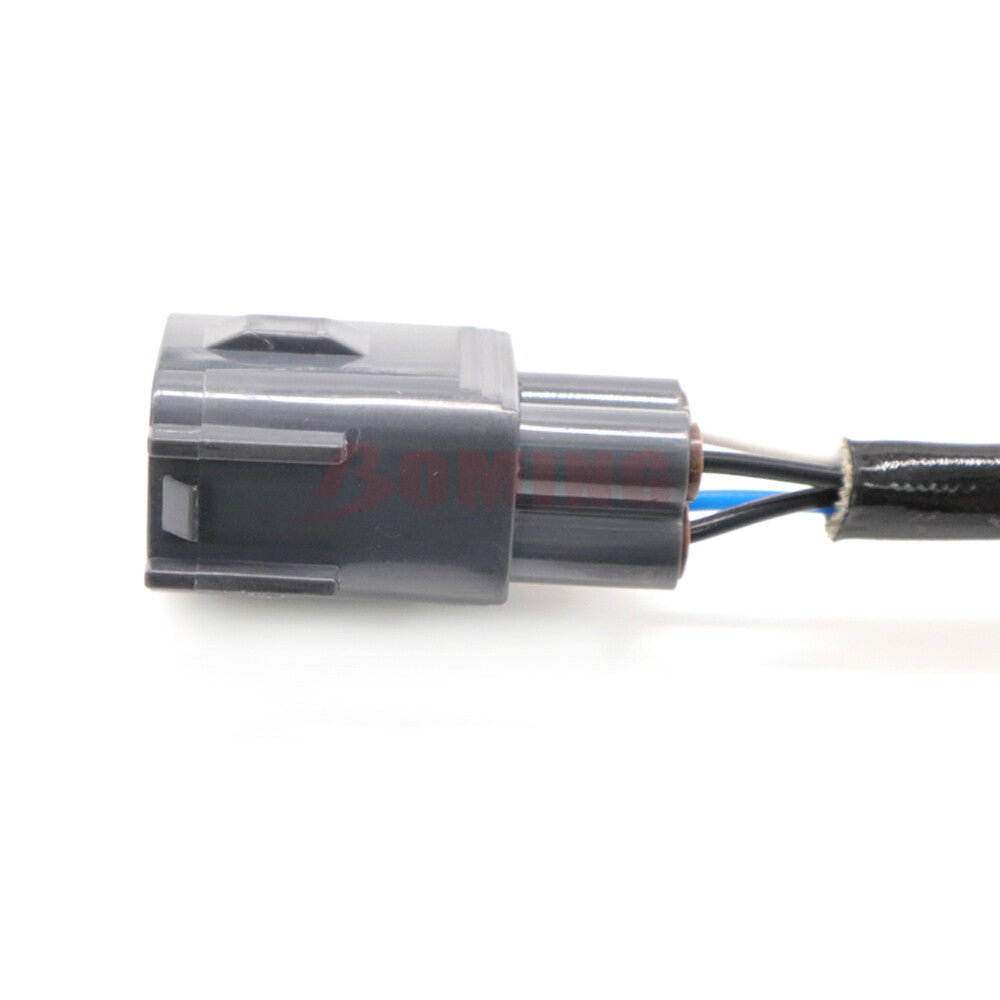Upstream Oxygen O2 Sensor For 2018-2019 for Toyota for Camry , 2019-2021 for Lexus ES300h 2.5L