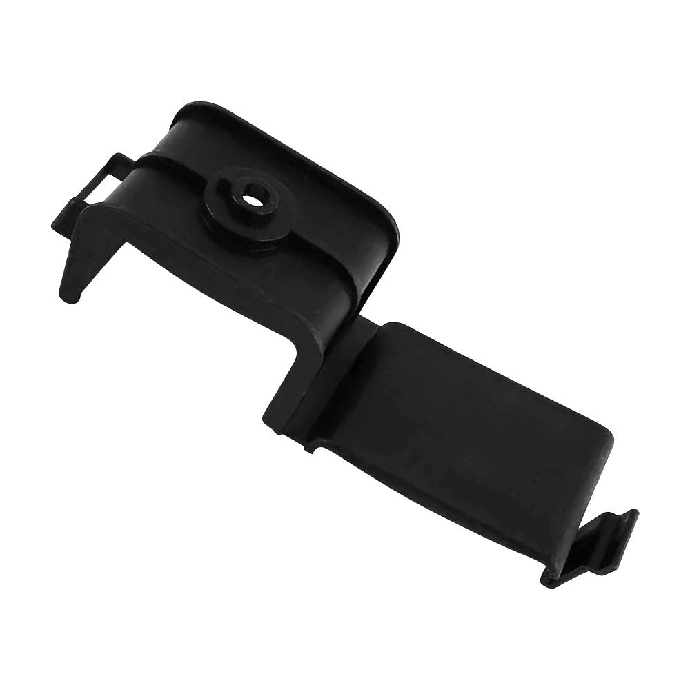 Fits For F22 F30 F32 2 3 4 Series 12-18 Danger Warning Triangle Bracket