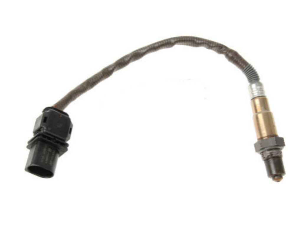 Preoxygen sensor for Mercedes W205 X253 W447 264 A0005424300 0005424300