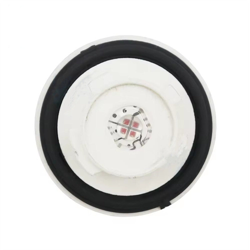 Rear brake taillight LED module suitable for T-Oyota and C-HR 8158A0D610 81455-F4040