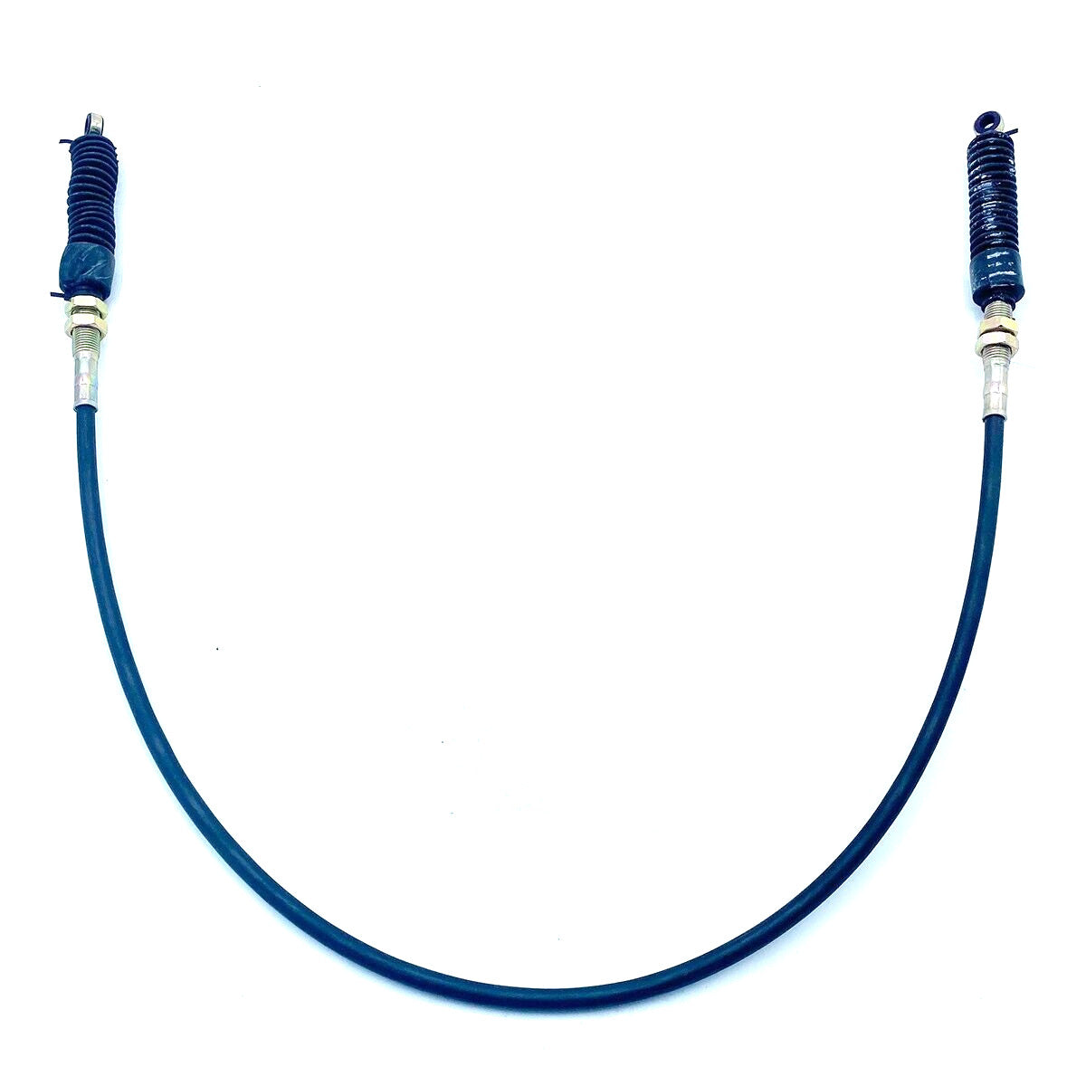 New Kazuma Mammoth 800 2W 4W Shift Cable 45 inch Long