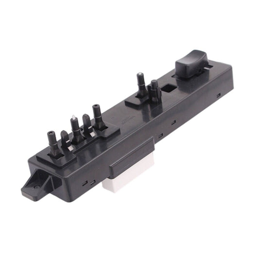 for Hyundai for Elantra 2011-2016 Power for Seat Switch Front for Seat Left Driver Side