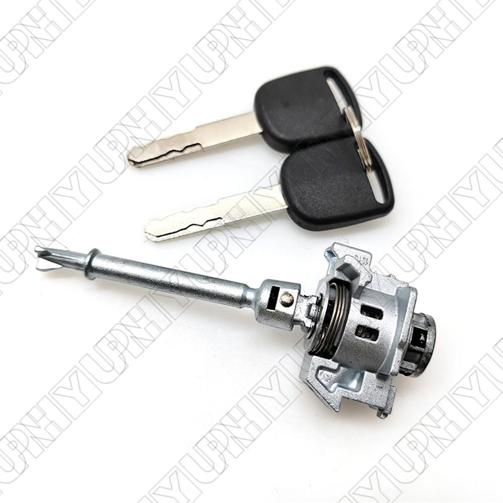 1Set Car Cylinder Left Door Replacement for Honda for Accord 2018-2020? 04921TVAA01